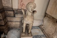 Italy-Rome-Vatican-14