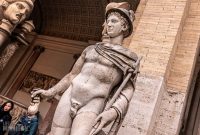 Italy-Rome-Vatican-15