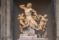 Italy-Rome-Vatican-16