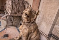 Italy-Rome-Vatican-18