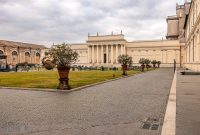 Italy-Rome-Vatican-2