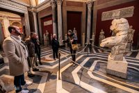 Italy-Rome-Vatican-22