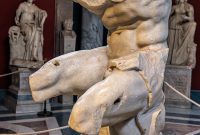Italy-Rome-Vatican-23