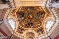 Italy-Rome-Vatican-24