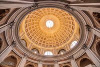 Italy-Rome-Vatican-27