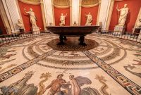 Italy-Rome-Vatican-28