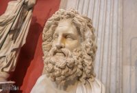 Italy-Rome-Vatican-29