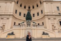 Italy-Rome-Vatican-3
