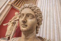 Italy-Rome-Vatican-30
