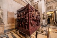Italy-Rome-Vatican-31