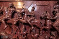Italy-Rome-Vatican-32