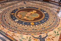 Italy-Rome-Vatican-33