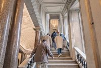 Italy-Rome-Vatican-35