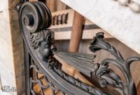 Italy-Rome-Vatican-36