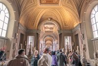 Italy-Rome-Vatican-37