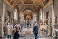 Italy-Rome-Vatican-38