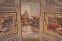 Italy-Rome-Vatican-39