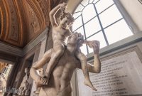 Italy-Rome-Vatican-41