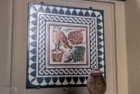 Italy-Rome-Vatican-42