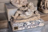 Italy-Rome-Vatican-43