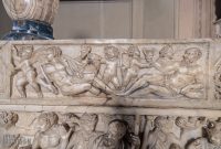 Italy-Rome-Vatican-45