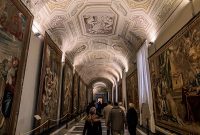 Italy-Rome-Vatican-48