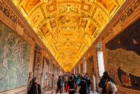 Italy-Rome-Vatican-51