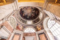 Italy-Rome-Vatican-54