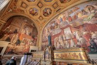 Italy-Rome-Vatican-56