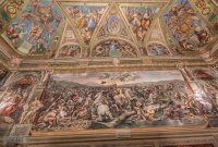 Italy-Rome-Vatican-57