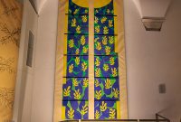 Italy-Rome-Vatican-63