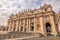 Italy-Rome-Vatican-65