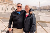 Italy-Rome-Vatican-67