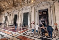 Italy-Rome-Vatican-68