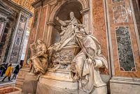 Italy-Rome-Vatican-72