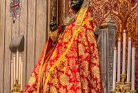 Italy-Rome-Vatican-73