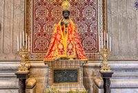 Italy-Rome-Vatican-74