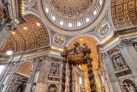 Italy-Rome-Vatican-75