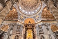 Italy-Rome-Vatican-76