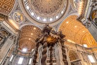 Italy-Rome-Vatican-77