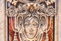 Italy-Rome-Vatican-78
