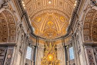 Italy-Rome-Vatican-79