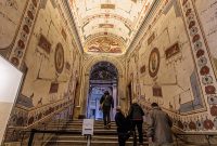 Italy-Rome-Vatican-8