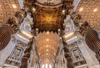 Italy-Rome-Vatican-80