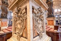 Italy-Rome-Vatican-81