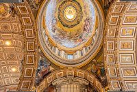 Italy-Rome-Vatican-83