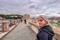 Italy-Rome-Vatican-85