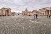 Italy-Rome-Vatican-87