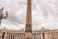 Italy-Rome-Vatican-92