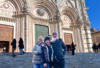 Italy-Siena-tour-2023-87